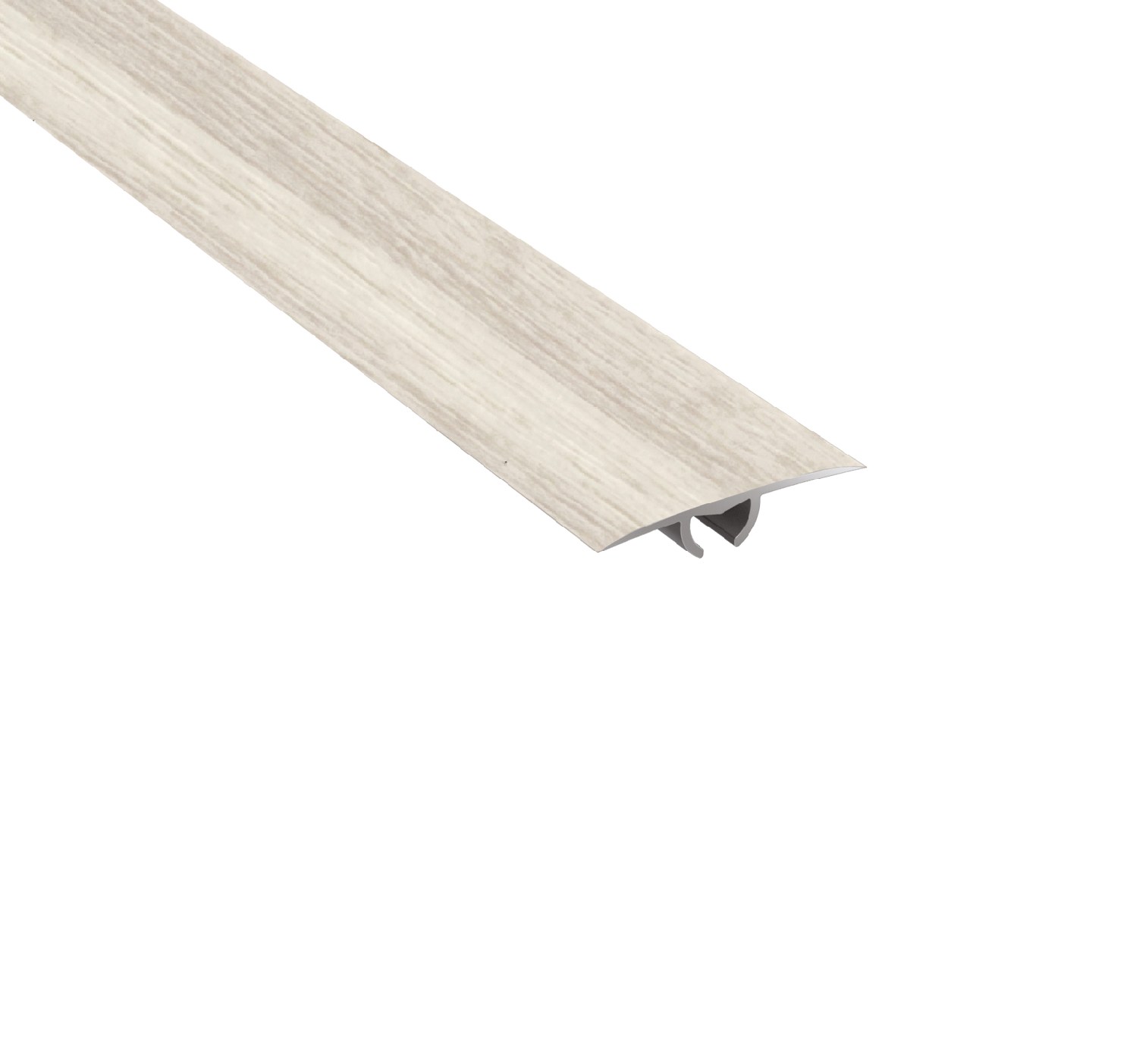 Порожек Arbiton CS3/2 Северный Ясень 930х30×4 мм