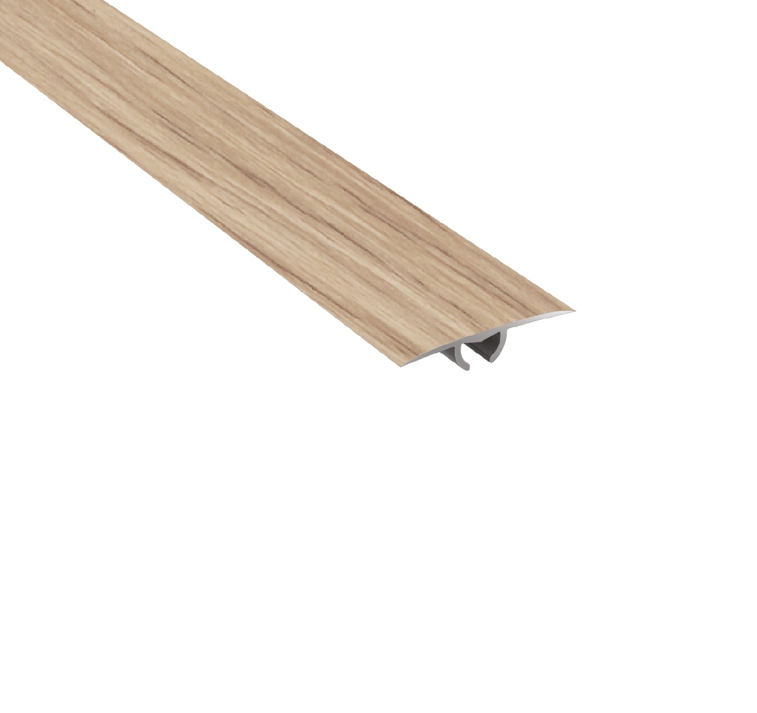 Порожек Arbiton CS3/4 Дуб Линбург 930х30×4 мм