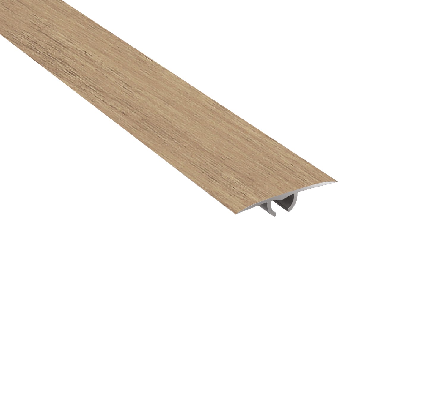 Порожек Arbiton CS3/7 Дуб Либерти 930×30×4