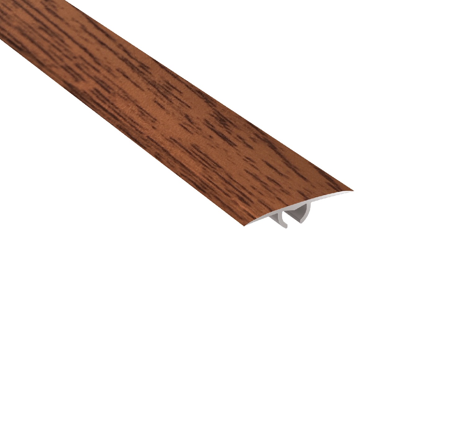 Порожек Arbiton CS3/11 Дуб Скальный 930х30×4 мм