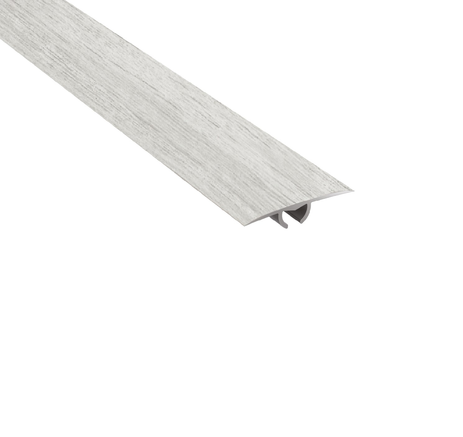 Порожек Arbiton CS3/19 Дуб Онтарио 930х30×4 мм