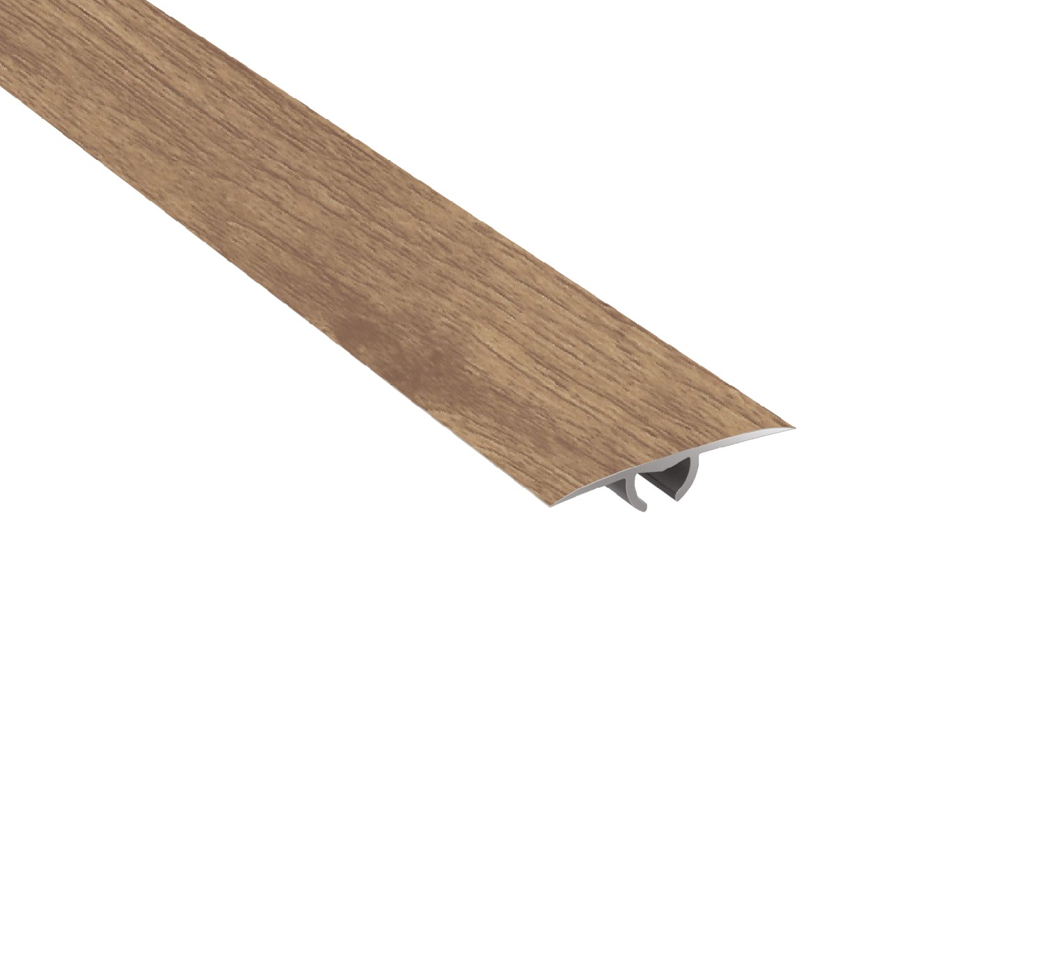 Порожек Arbiton CS3/29 Дуб Сантана 930х30×4 мм