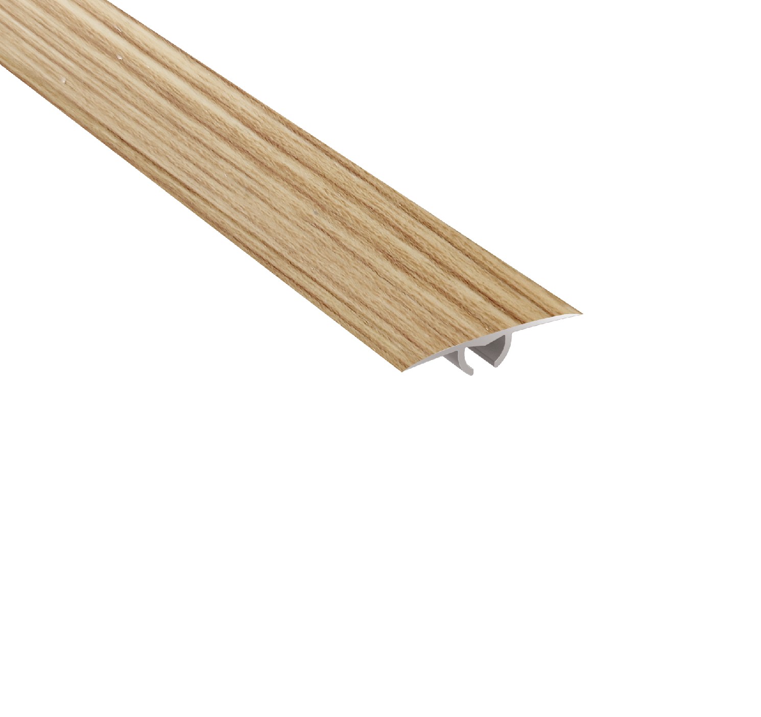 Порожек Arbiton CS3/31 Дуб Одесса 930х30×4 мм