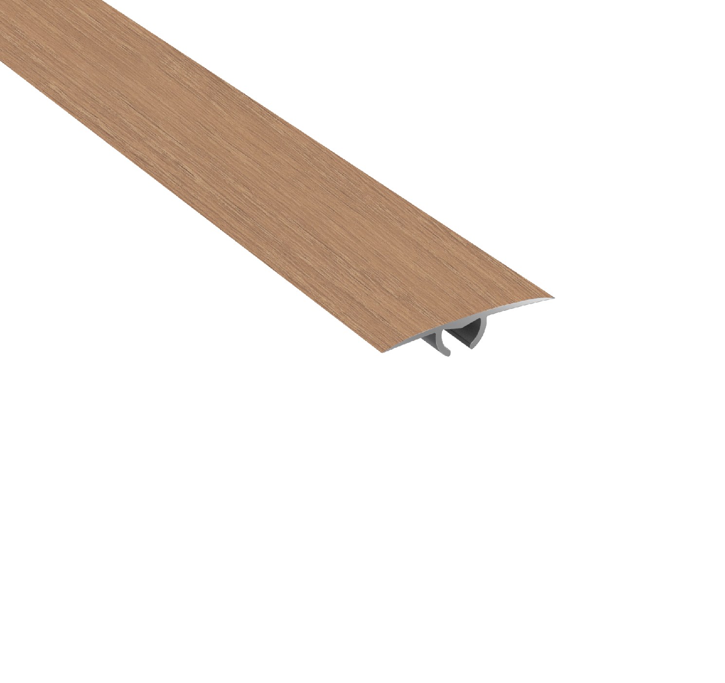 Порожек Arbiton CS3/39 Дуб Корона 930х30×4 мм