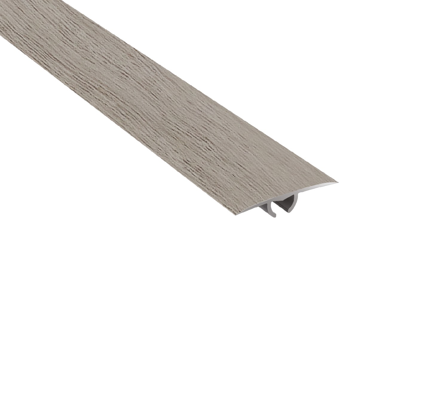 Порожек Arbiton CS3/42 Дуб Болтон 930х30×4 мм