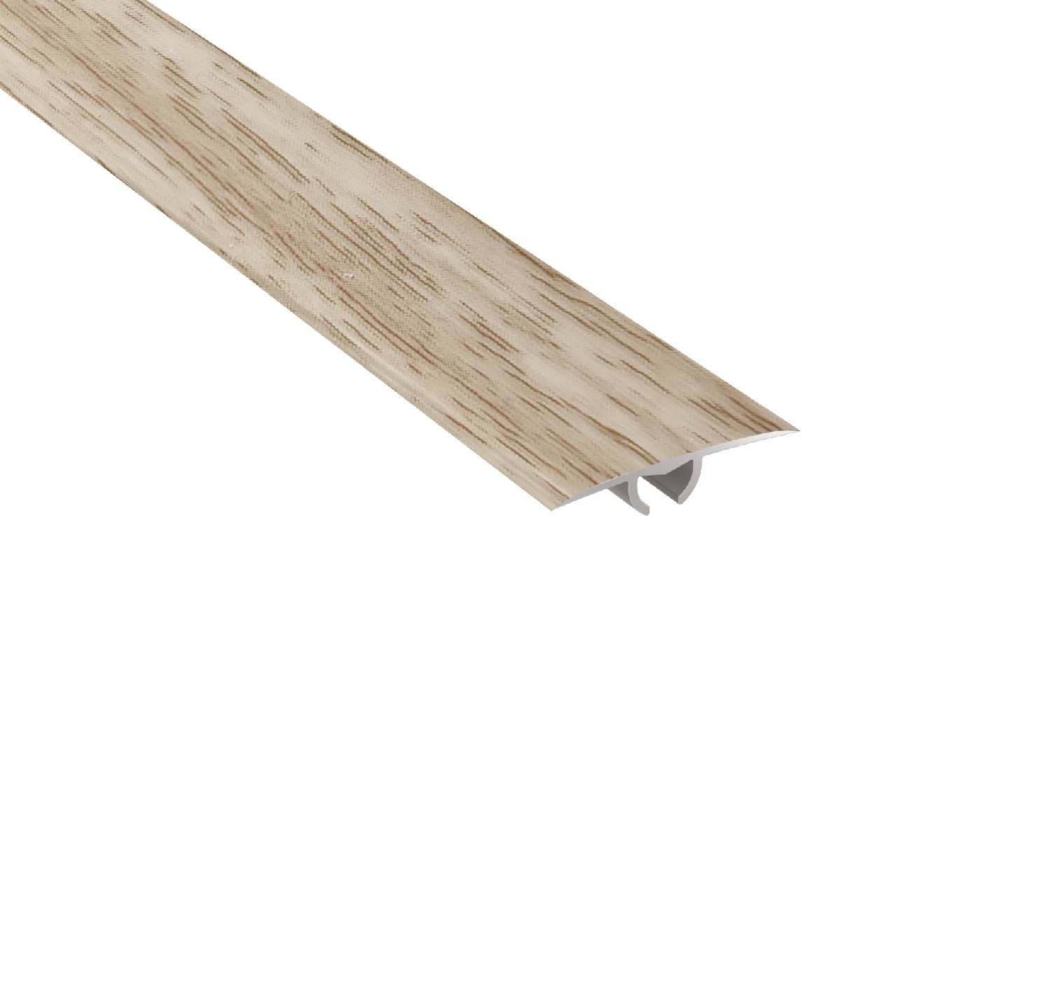 Порожек Arbiton CS3/44 Дуб Песочный 930×30×4 мм