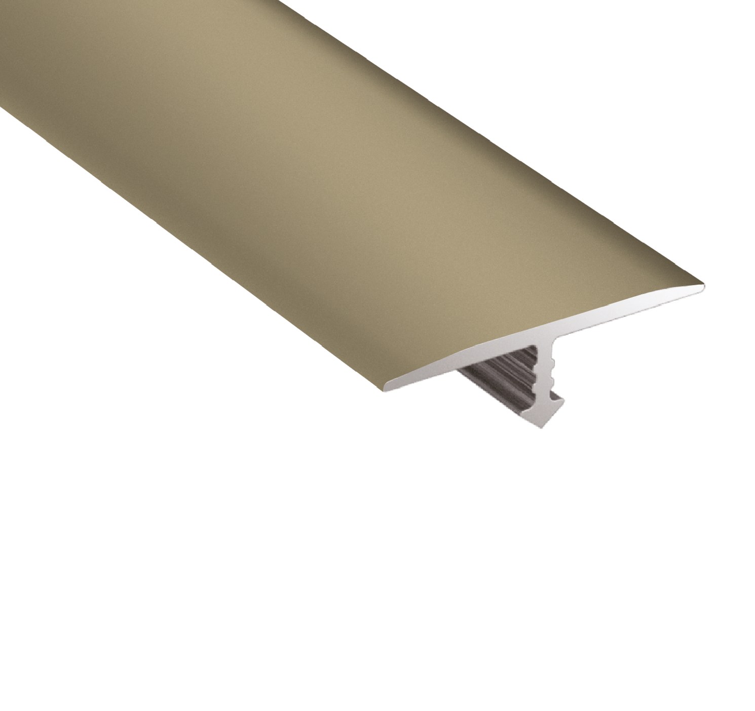 Порожек Arbiton CS22 A3 Титан 1860х22×6 мм Порожек Arbiton CS22 A3 Титан 1860х22×6 мм