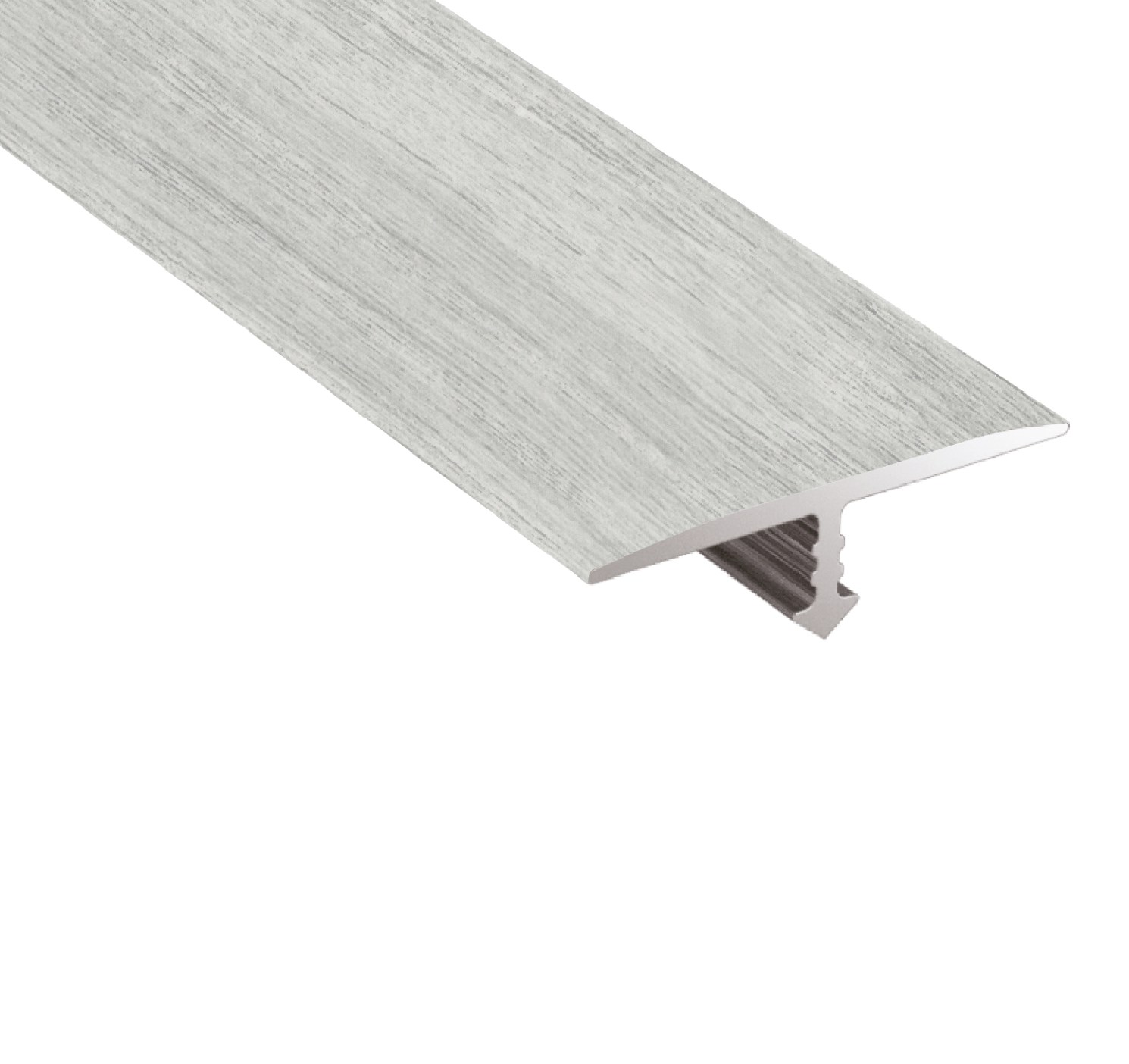 Порожек Arbiton CS22 CS19 Дуб Онтарио 1860х22×6 мм