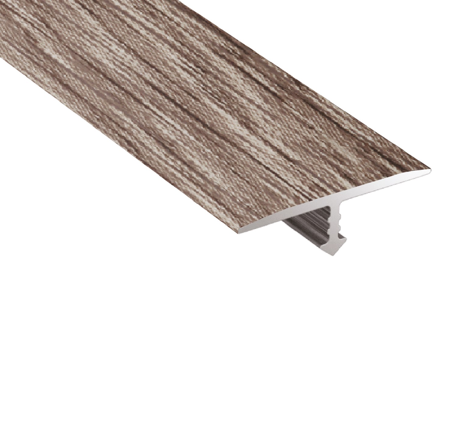 Порожек Arbiton CS22 CS23 Дуб Модена 1860х22×6 мм