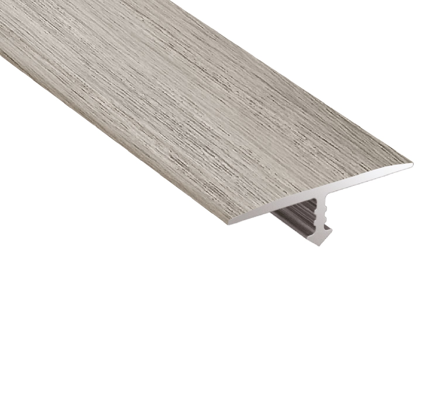 Порожек Arbiton CS22 CS26 Дуб Буффало 1860х22×6 мм