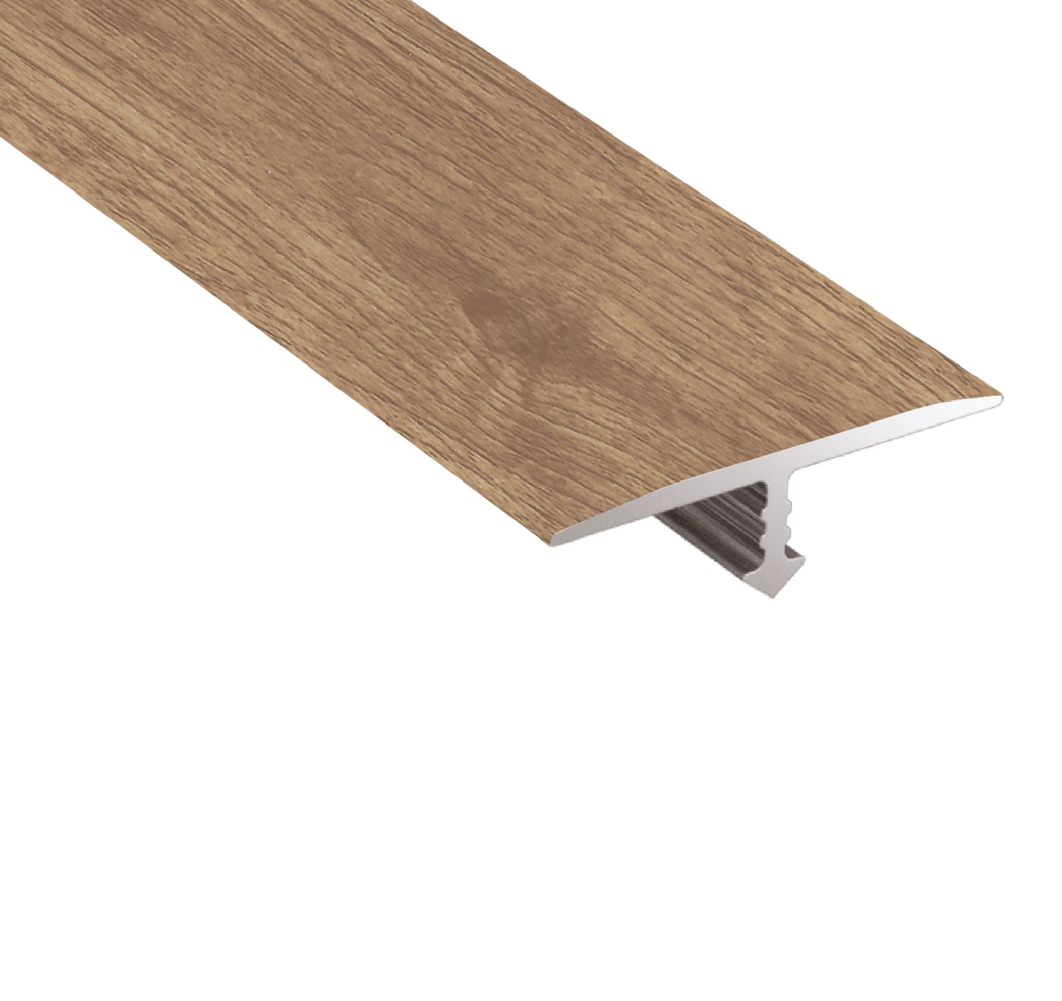 Порожек алюминиевый Т-образный Arbiton CS22 Дуб Сантана CS29 1860×22×6 Порожек алюминиевый Т-образный Arbiton CS22 Дуб Сантана CS29 1860×22×6