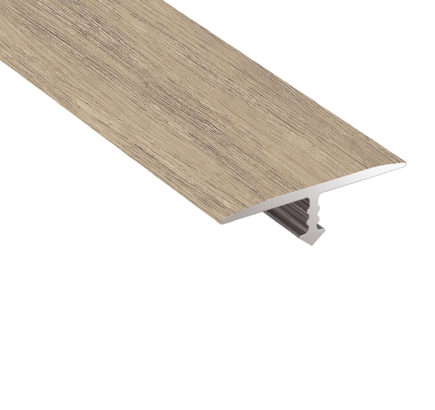 Порожек Arbiton CS22 CS30 Дуб Давос 1860х22×6 мм