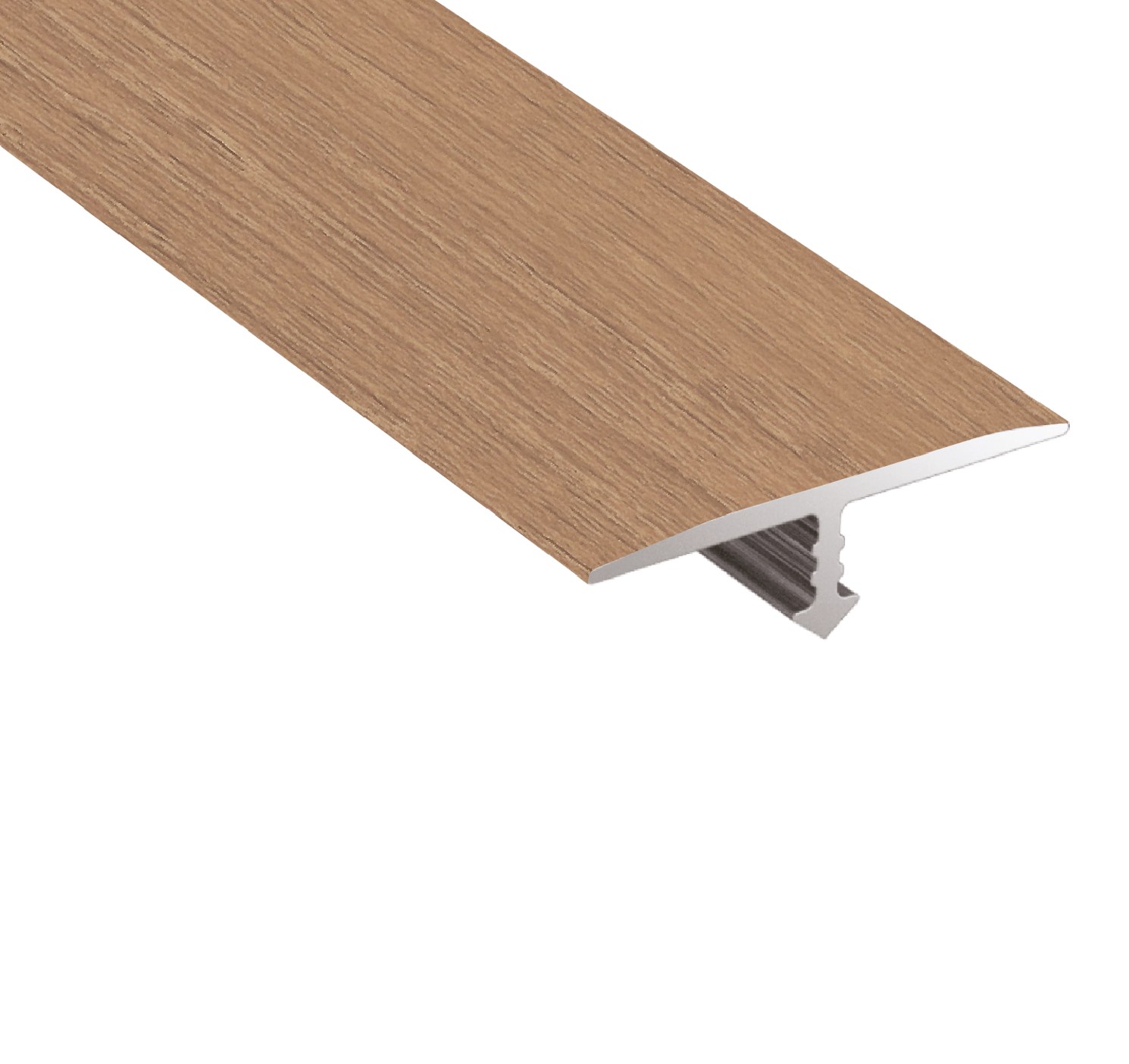 Порожек Arbiton CS22 CS39 Дуб Корона 1860х22×6 мм