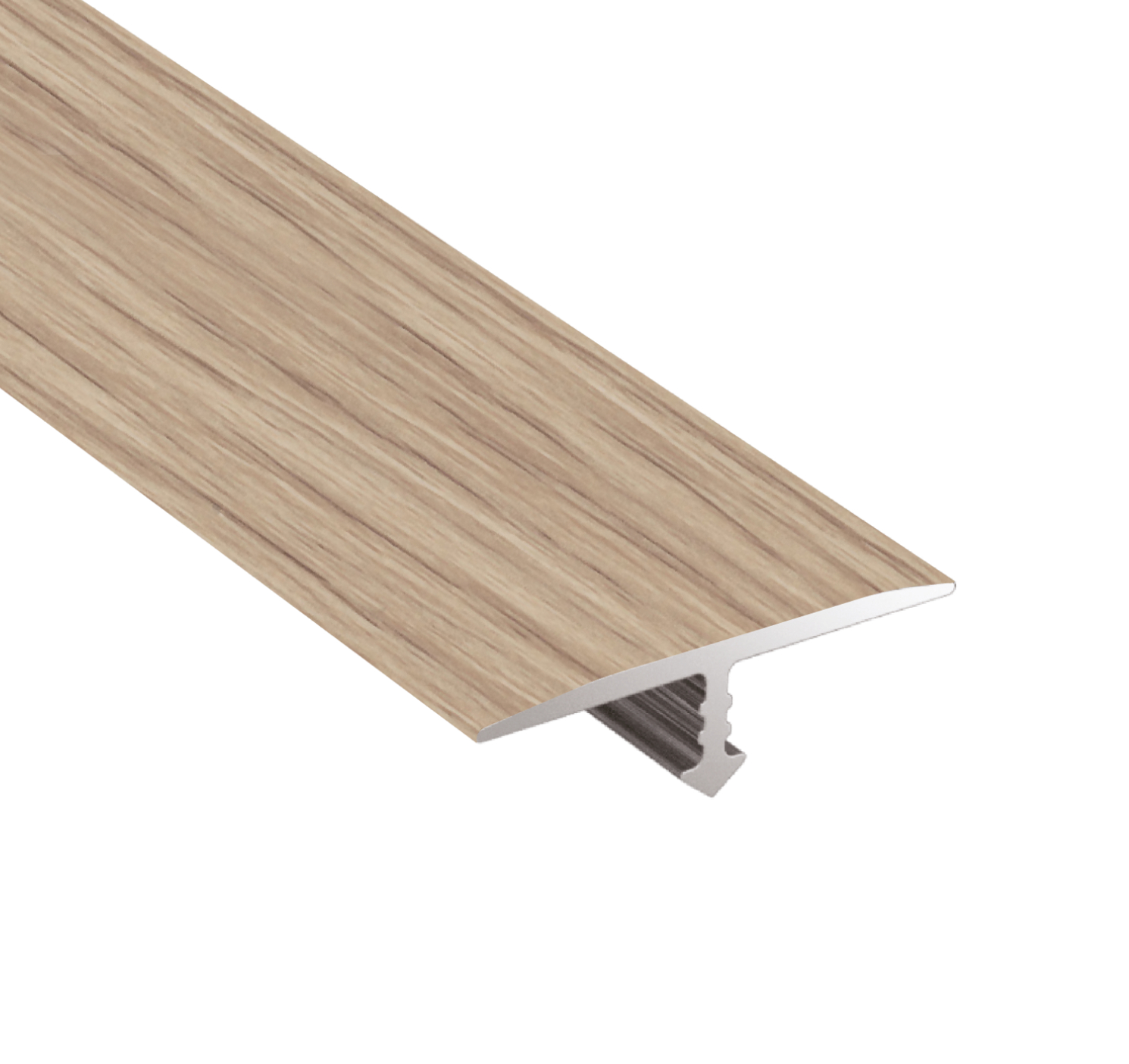 Порожек Balterio SmartProfile 175 Дуб Brandon 1850×43,7×12,5 мм