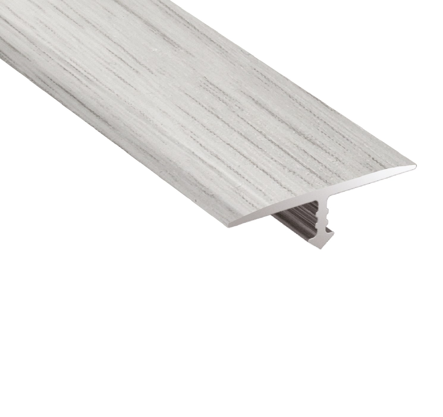 Порожек Arbiton CS22 CS50 Дуб Канберра 1860х22×6 мм