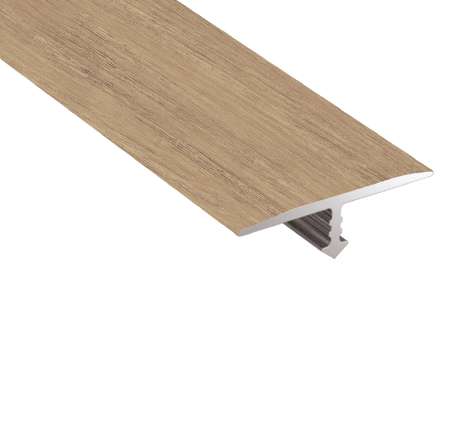 Порожек Arbiton CS22 CS7 Дуб Либерти 1860х22×6 мм