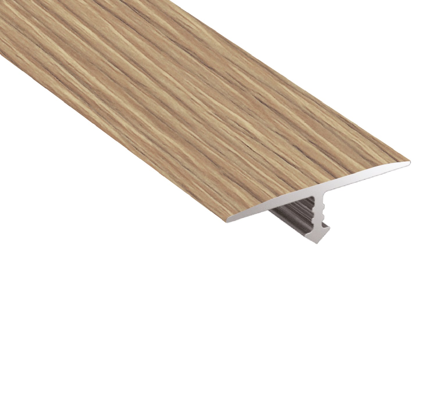 Порожек Arbiton CS22 CS9 Дуб Усадебный 1860×22×6 мм