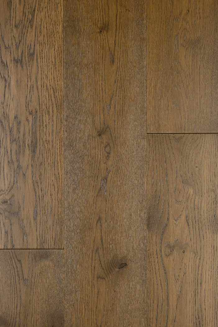 Инженерная доска Gran Parte Дуб Пинолли Pinolli 006 прайм-селект 500−1500×155×15