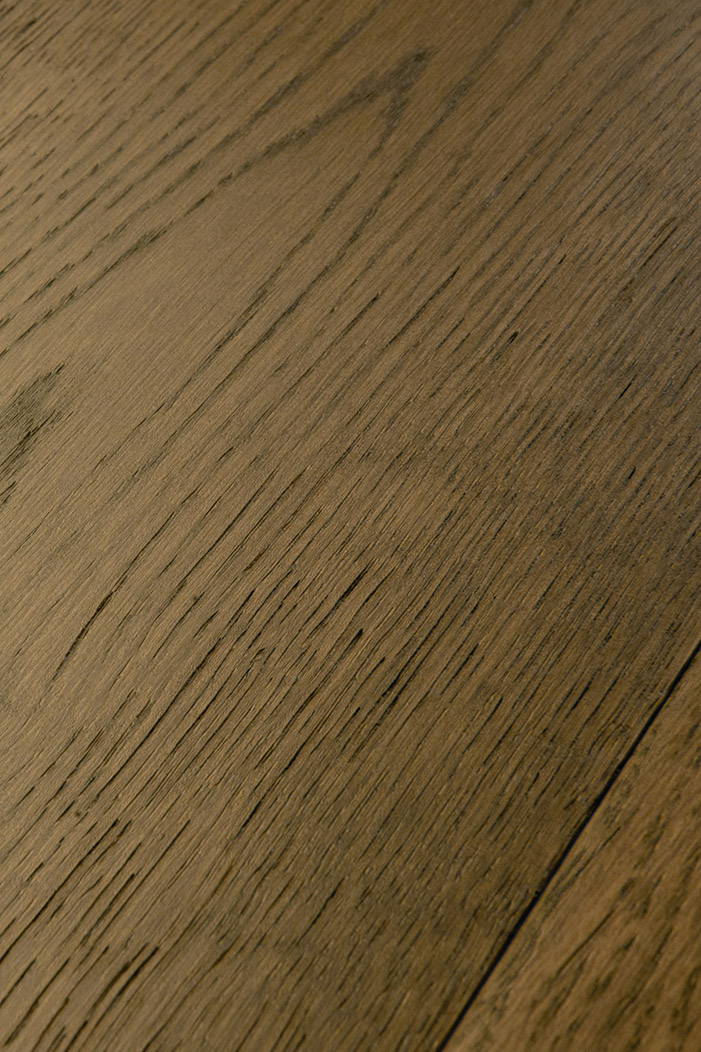 Инженерная доска Gran Parte Дуб Пинолли Pinolli 006 прайм-селект 500−1500×155×15