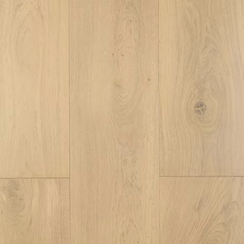 Инженерная доска Gran Parte Дуб Грано 007 прайм-селект 500−1500×155×15