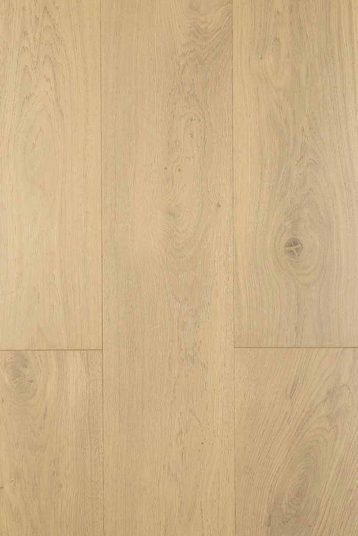 Инженерная доска Gran Parte Дуб Грано Grano 007 прайм-селект 500−1500×155×15