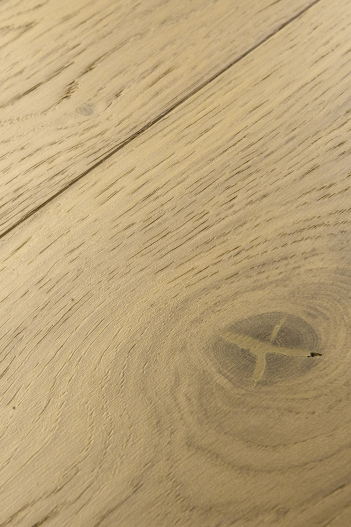 Инженерная доска Gran Parte Дуб Грано Grano 007 прайм-селект 500−1500×155×15