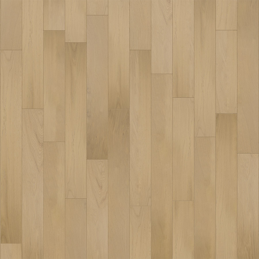 Инженерная доска Gran Parte Дуб Грано Grano 007 прайм-селект 500−1500×155×15