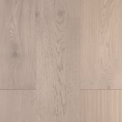 Инженерная доска Gran Parte Дуб Капучино 003 прайм-селект 500−1500×155×15