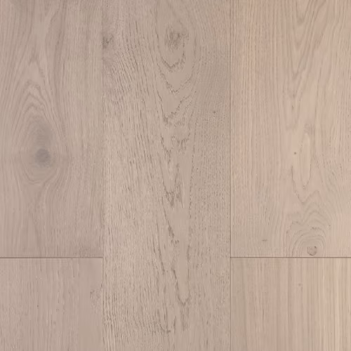 Инженерная доска Gran Parte Дуб Капучино 003 прайм-селект 500−1500×155×15