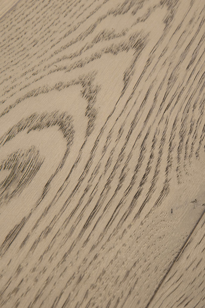 Инженерная доска Gran Parte Дуб Капучино Capuccino 003 прайм-селект 500−1500×155×15