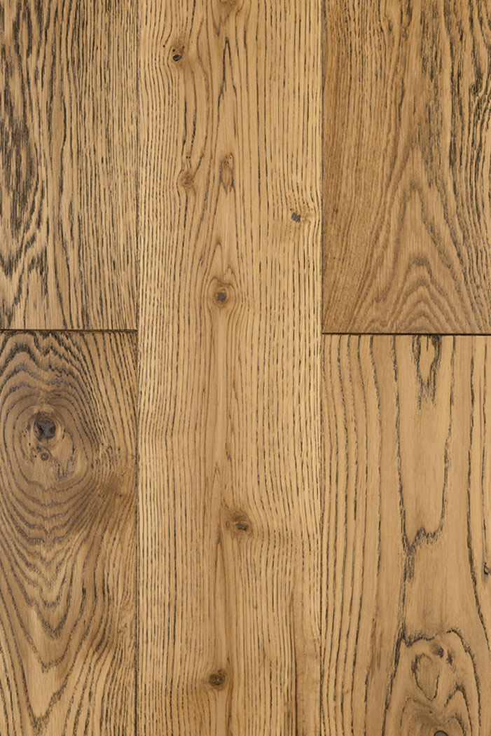 Инженерная доска Gran Parte Дуб Табако Tabacco 009 натур-классик 500−1500×155×15 Инженерная доска Gran Parte Дуб Табако Tabacco 009 натур-классик 500−1500×155×15