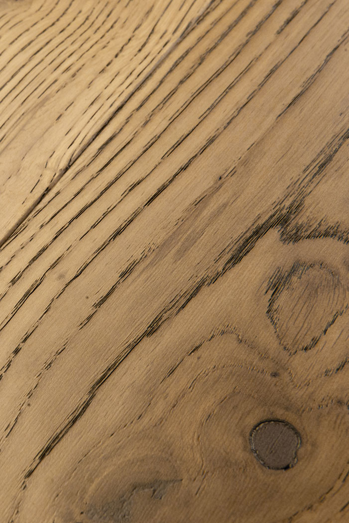 Инженерная доска Gran Parte Дуб Табако Tabacco 009 натур-классик 500−1500×155×15 Инженерная доска Gran Parte Дуб Табако Tabacco 009 натур-классик 500−1500×155×15