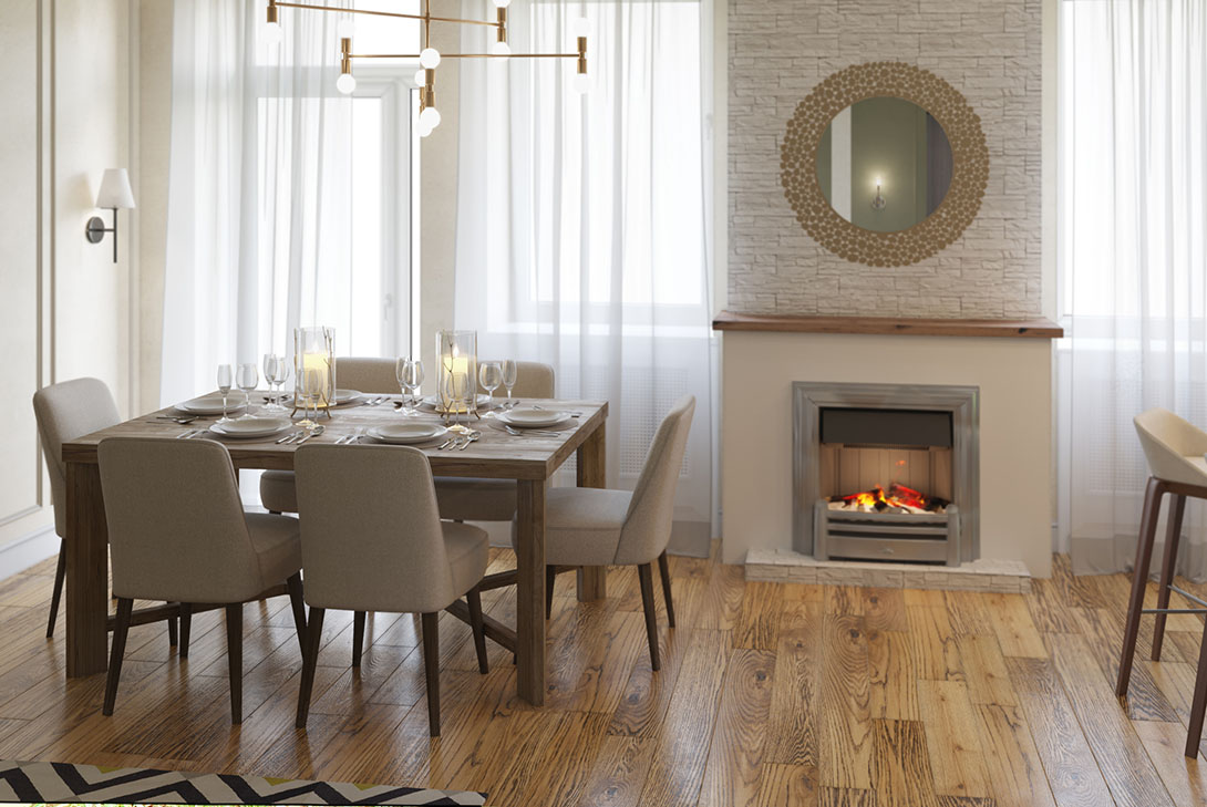 Инженерная доска Gran Parte Дуб Табако Tabacco 009 натур-классик 500−1500×155×15 фото в интерьере Инженерная доска Gran Parte Дуб Табако Tabacco 009 натур-классик 500−1500×155×15 фото в интерьере