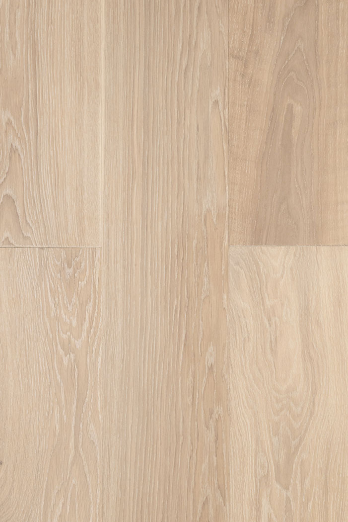 Инженерная доска Gran Parte Дуб Крема Crema 013 элит 500−1500×155×15