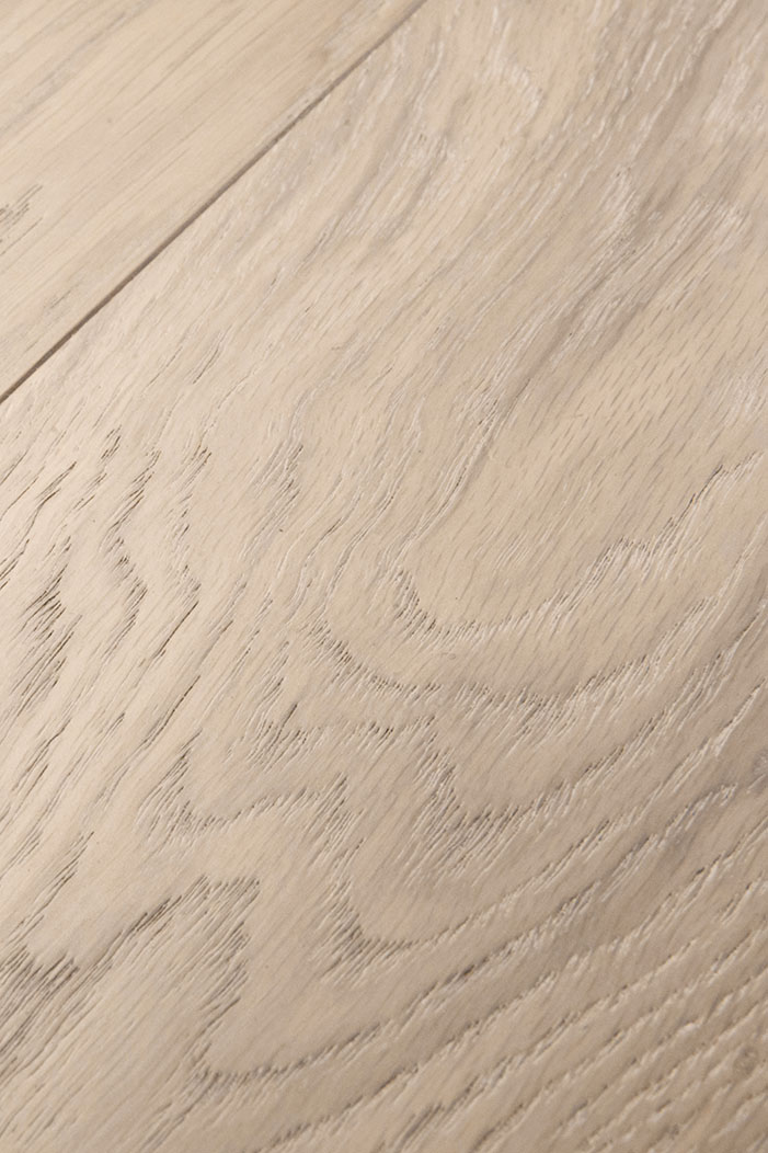 Инженерная доска Gran Parte Дуб Крема Crema 013 элит 500−1500×155×15