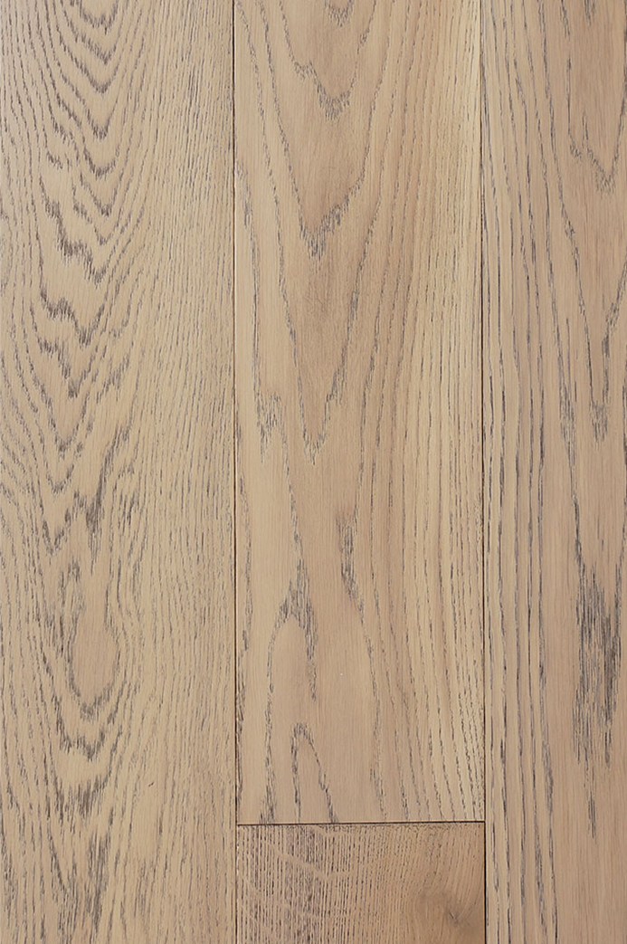 Инженерная доска Gran Parte Дуб Белло экстра 500 − 1500×155×15