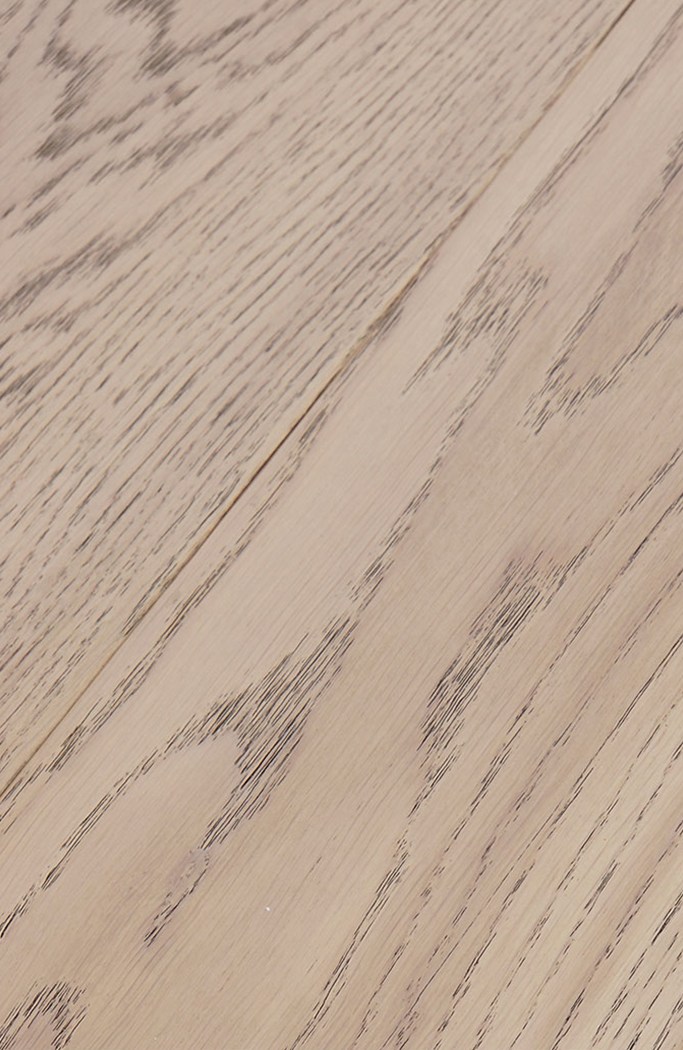 Инженерная доска Gran Parte Дуб Белло экстра 500 − 1500×155×15