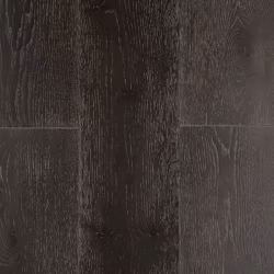 Инженерная доска Gran Parte Дуб Антрацит 024 натур-классик 500-1500×155×15