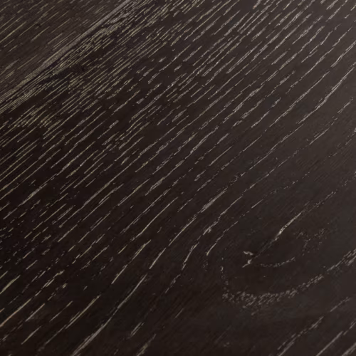 Инженерная доска Gran Parte Дуб Антрацит 024 натур-классик 500-1500×155×15