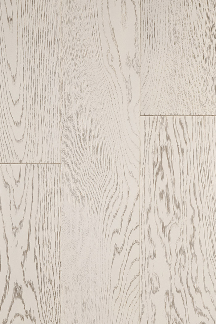 Инженерная доска Gran Parte Дуб Латте 016 прайм 500 — 1500×155×15