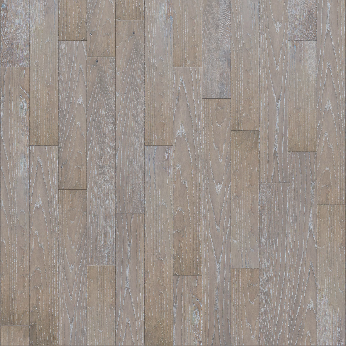 Инженерная доска Gran Parte Дуб Аргенто Argento 019 натур 500−1500×155×15 Инженерная доска Gran Parte Дуб Аргенто Argento 019 натур 500−1500×155×15