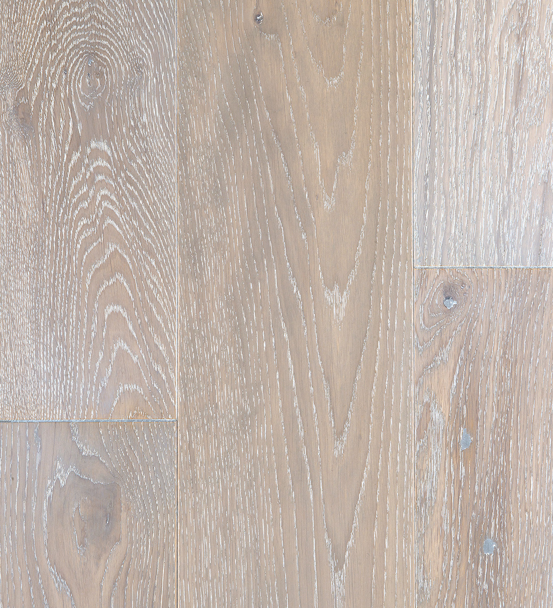 Инженерная доска Gran Parte Дуб Аргенто Argento 019 натур 500−1500×155×15 Инженерная доска Gran Parte Дуб Аргенто Argento 019 натур 500−1500×155×15