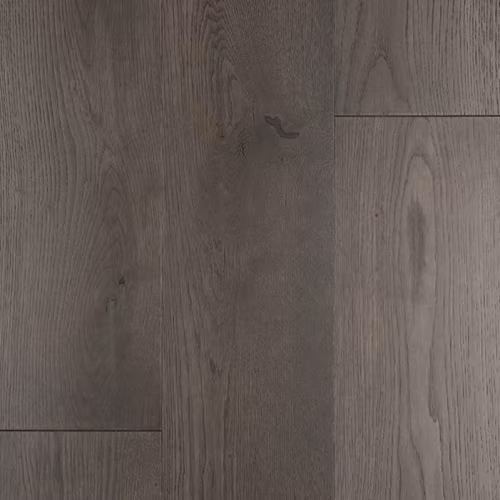 Инженерная доска Gran Parte Дуб Террено 023 натур-классик 500−1500×155×15
