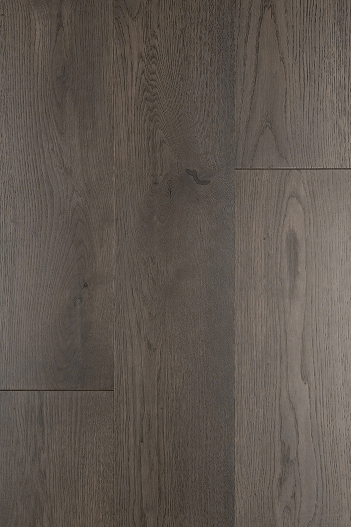 Инженерная доска Gran Parte Дуб Террено Terreno 023 натур-классик 500−1500×155×15