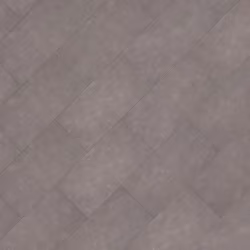 Кварцвиниловая плитка EcoClick замковая Stone Макалу NOX-1653 610×305×4,2