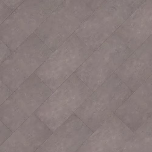 Кварцвиниловая плитка EcoClick замковая Stone Макалу NOX-1653 610×305×4,2