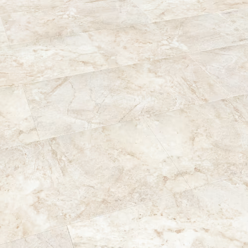 Кварцвиниловая плитка EcoClick замковая Stone Мак-Кинли NOX-1658 610×305×4,2