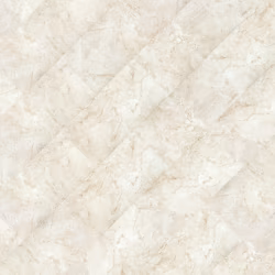 Кварцвиниловая плитка EcoClick замковая Stone Мак-Кинли NOX-1658 610×305×4,2