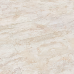 Кварцвиниловая плитка EcoClick замковая Stone Броуд-Пик NOX-1655 610×305×4,2