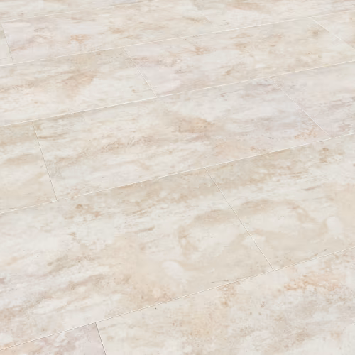Кварцвиниловая плитка EcoClick замковая Stone Броуд-Пик NOX-1655 610×305×4,2